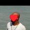 Rak Kumar - Male escort in Mumbai