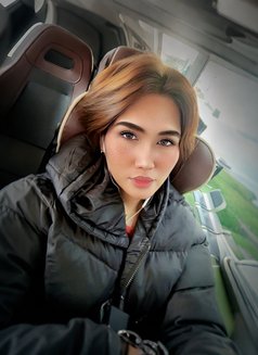 Ajman NOW🤘 🇦🇪 - Masajista in Ajmān Photo 9 of 16