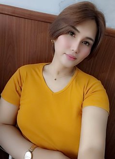 Ajman NOW🤘 🇦🇪 - Masajista in Ajmān Photo 10 of 16