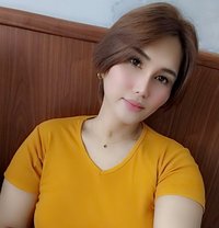 Al Ain NOW🤘 🇦🇪 - masseuse in Al Ain