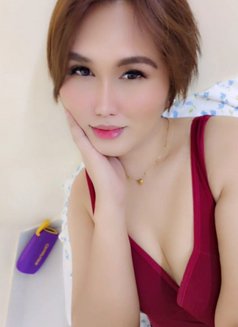 Ajman NOW🤘 🇦🇪 - Masajista in Ajmān Photo 13 of 16