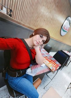 Ajman NOW🤘 🇦🇪 - Masajista in Ajmān Photo 14 of 16