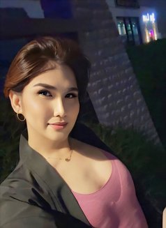 Ajman NOW🤘 🇦🇪 - Masajista in Ajmān Photo 16 of 16