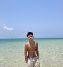 Raka - Male escort in Bali Photo 1 of 7