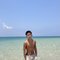 Raka - Male escort in Bali