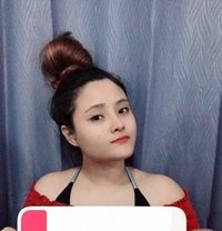 Rakas - escort in Bangkok