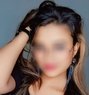 Take Ruma to Ur Home or Hotel and Enjoy - escort in Bangalore Photo 1 of 6