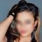 Ruma is Ready for Sex ( Paid service } - escort in Bangalore Photo 1 of 6