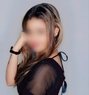 Ruma is Ready for Sex ( Paid service } - escort in Bangalore Photo 2 of 5