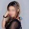 Take Ruma to Ur Home or Hotel and Enjoy - escort in Bangalore Photo 2 of 6