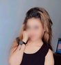 Ruma is Ready for Sex ( Paid service } - escort in Bangalore Photo 3 of 6