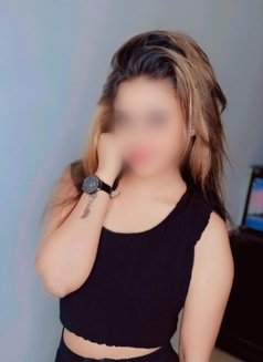 Take Ruma to Ur Home or Hotel and Enjoy - escort in Bangalore Photo 3 of 6