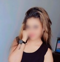 Take Ruma to Ur Home or Hotel and Enjoy - puta in Bangalore