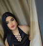Rakel - Transsexual escort in Cairo Photo 1 of 6