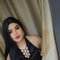 Rakel - Acompañantes transexual in Cairo