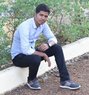 Rakesh - Acompañantes masculino in Mumbai Photo 1 of 2