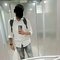 Rakesh - Acompañantes masculino in Bangalore