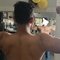 Sss - Male escort in Hyderabad