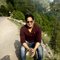 Raj - masseur in Chandigarh