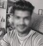 Rakesh - Male escort in Hyderabad Photo 1 of 4