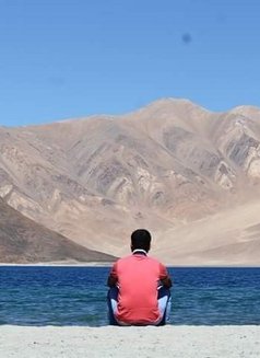 Rakesh - Male escort in Kolkata Photo 2 of 2