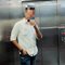 Rakesh - Male escort in New Delhi