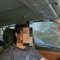Manish - Male escort in New Delhi Photo 2 of 3