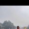 Manish - Male escort in New Delhi Photo 3 of 3