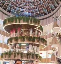 Rakesh Kumar - Male escort in Bhubaneshwar