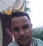 Rakesh Kumar - Acompañantes masculino in Chandigarh Photo 1 of 3