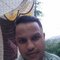 Rakesh Kumar - Acompañantes masculino in Chandigarh