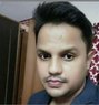 Rakesh Kumar - Male escort in Chandigarh Photo 2 of 5