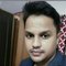 Rakesh Kumar - Male escort in Chandigarh