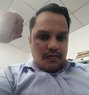 Rakesh Kumar - Male escort in Chandigarh Photo 3 of 3