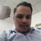 Rakesh Kumar - Male escort in Chandigarh
