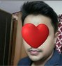 Rakesh Singh - Male adult performer in Chandigarh Photo 1 of 3