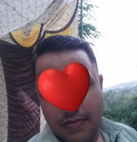 Rakesh Singh - Intérprete masculino de adultos in Chandigarh