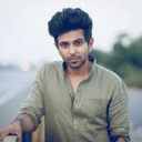 Rakesh88's avatar
