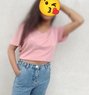 Rakhi(23age) - escort in Mumbai Photo 5 of 5