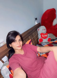Rakhi 70155 Now 11589 Esscort Service - escort in Chandigarh Photo 1 of 1