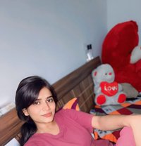 Rakhi 70155 Now 11589 Esscort Service - escort in Chandigarh