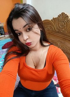Rakhi Call Girl Escort Service - escort in Bareilly Photo 1 of 2