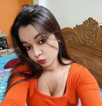 Rakhi Call Girl Escort Service - escort in Bareilly