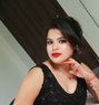 Rakhi Call Girl Escort Service - escort in Bareilly Photo 2 of 2