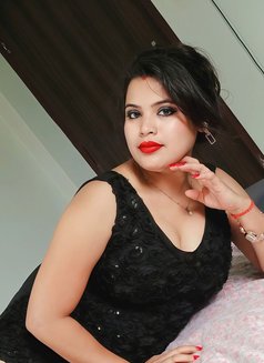 Rakhi Call Girl Escort Service - escort in Bareilly Photo 2 of 2