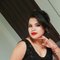 Rakhi Call Girl Escort Service - escort in Bareilly