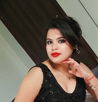 Rakhi Call Girl Escort Service - escort in Bareilly