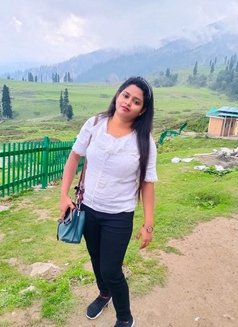 Rakhi Cam Show and Meet - escort in Hyderabad Photo 1 of 2