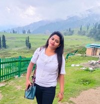 Rakhi Cam Show and Meet - escort in Hyderabad