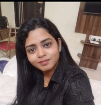 Rakhi Cam Show and Meet - escort in Hyderabad